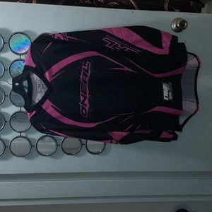 🌺ONEAL ATHLETIC Top